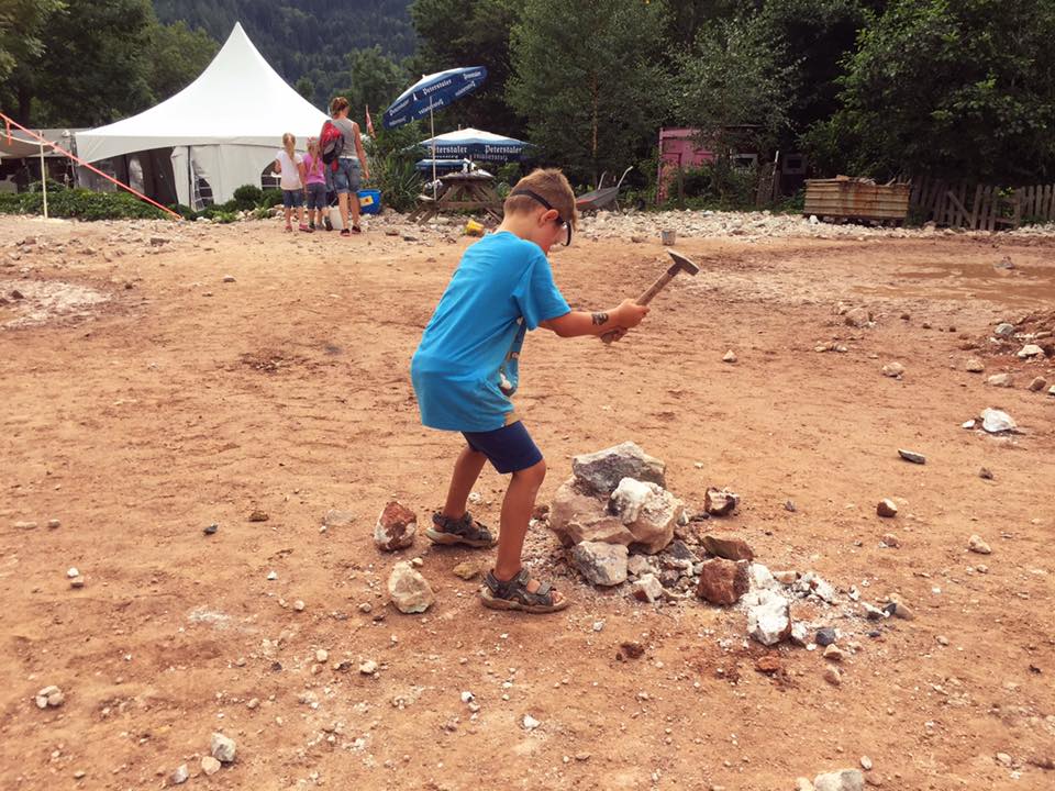 sam-mineraalgroeve.jpg