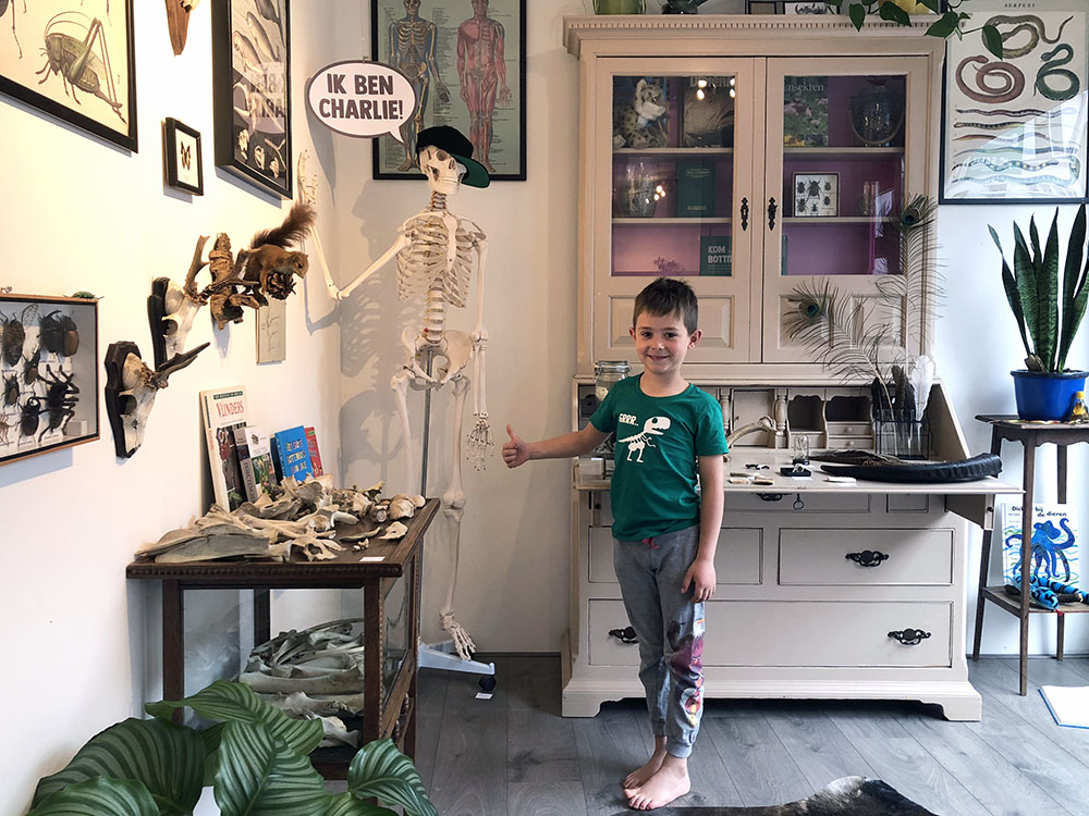 sams-natuurhistorisch-museum.jpg