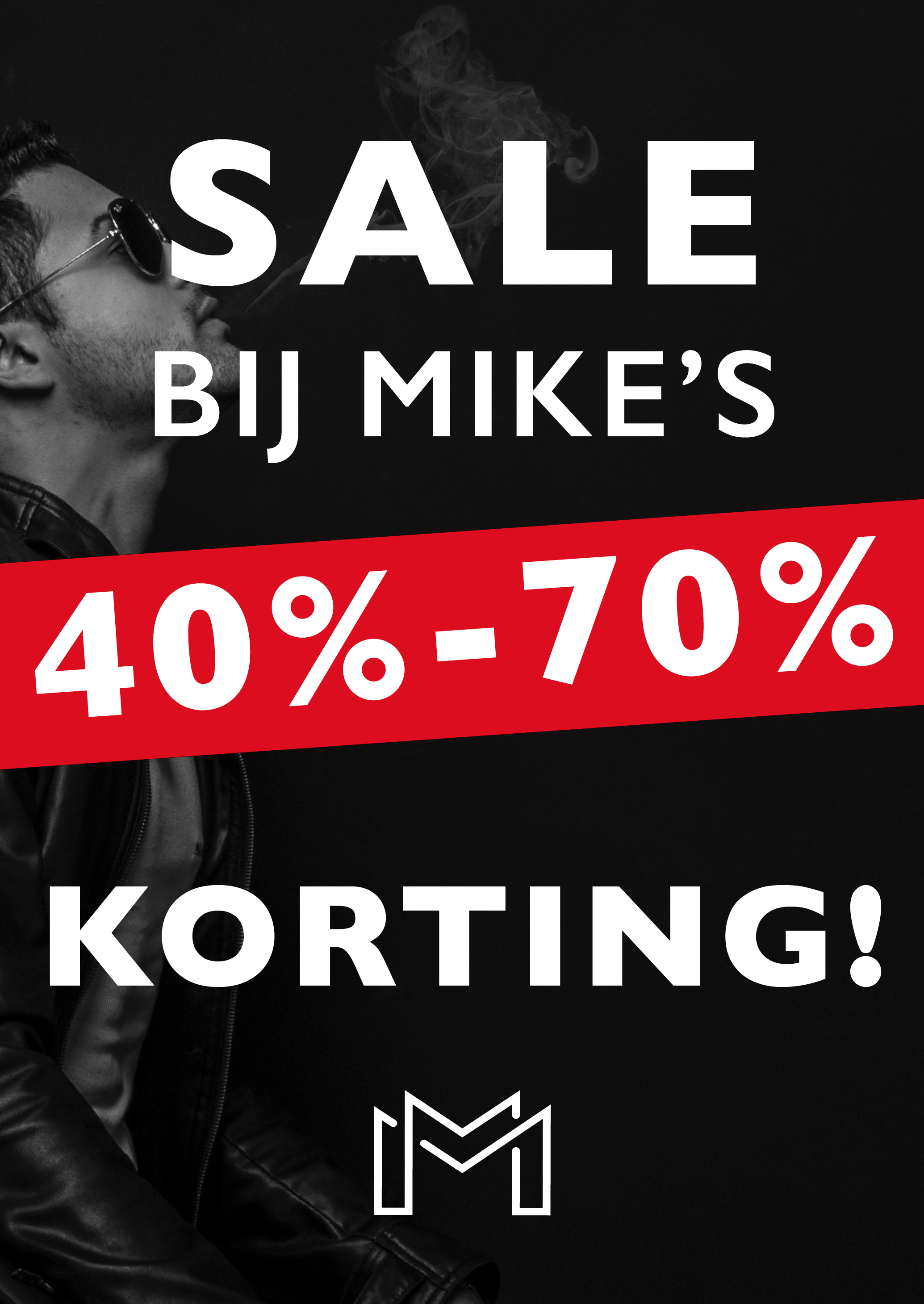 mikes-sale.png