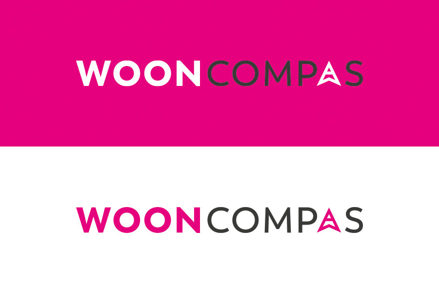 wooncompas-logo1.jpg