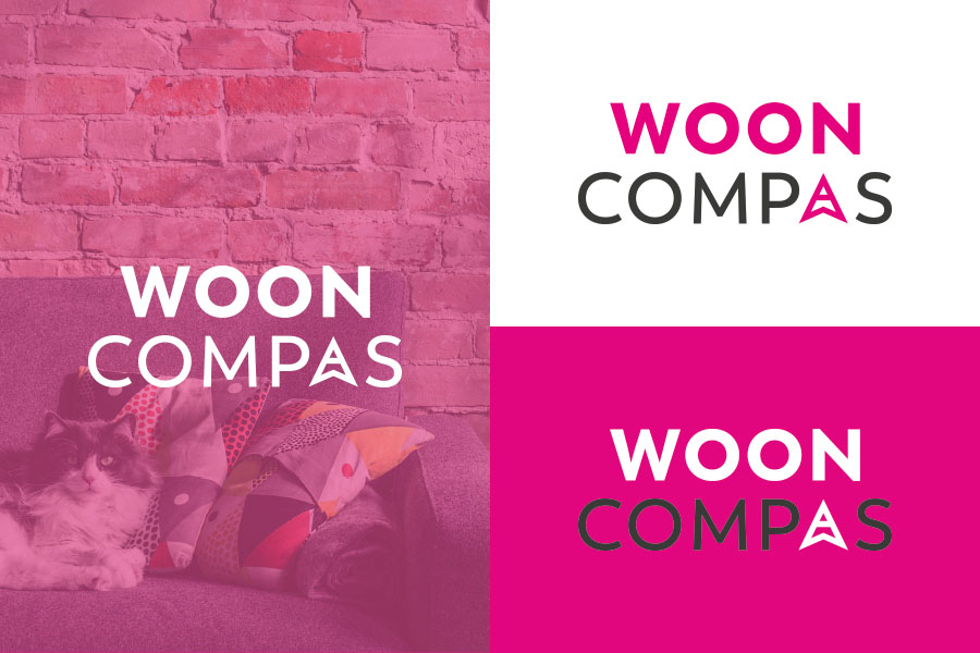 wooncompas-logo2.jpg