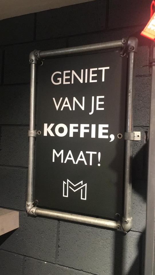 mike-bord-koffie.jpg