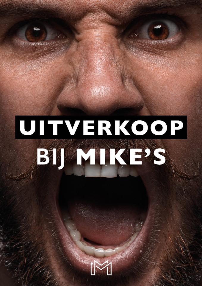mike-uitverkoop.jpg