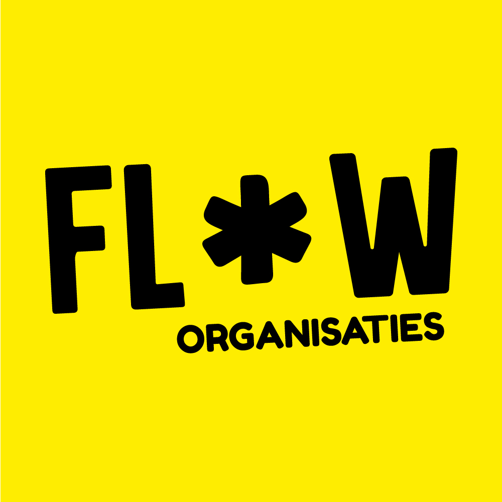 fl-w-logo2.jpg