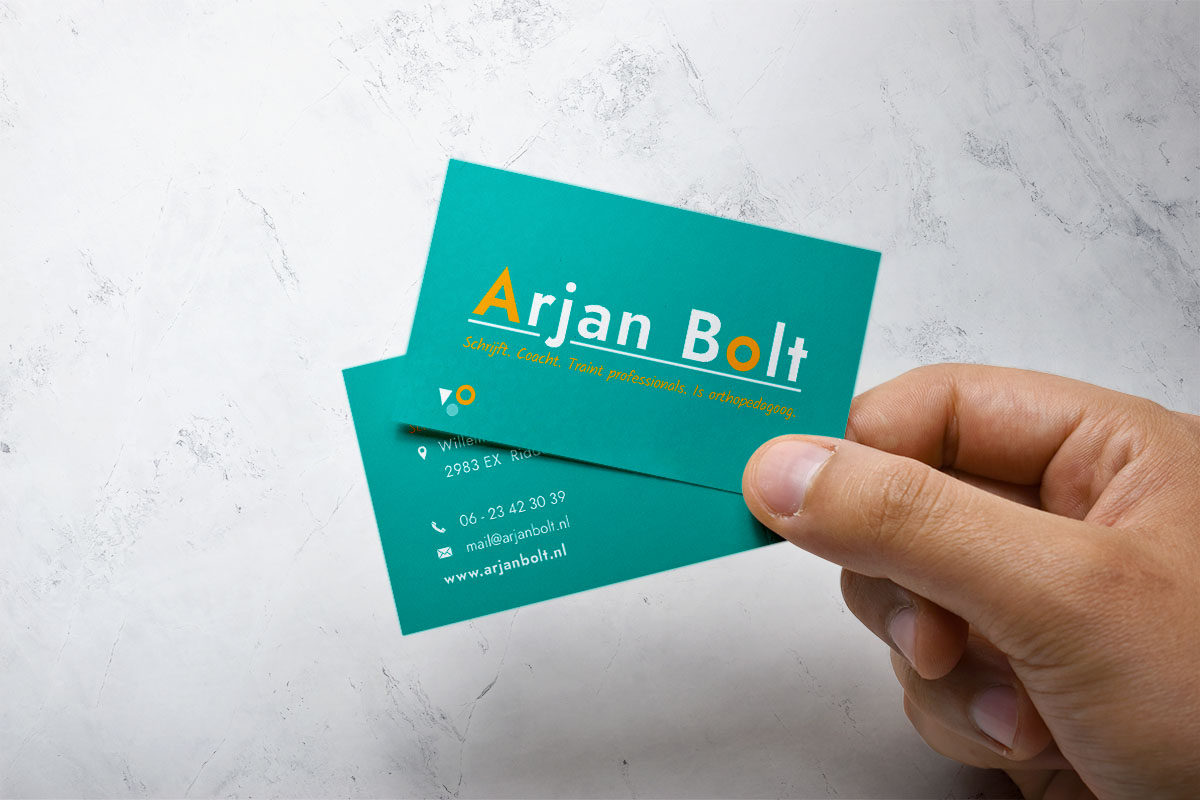 bolt-visitekaartje.jpg
