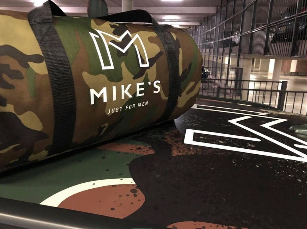 mikes-tas.jpg