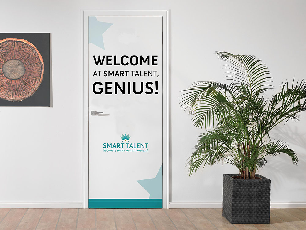 smart-talent-deur.jpg