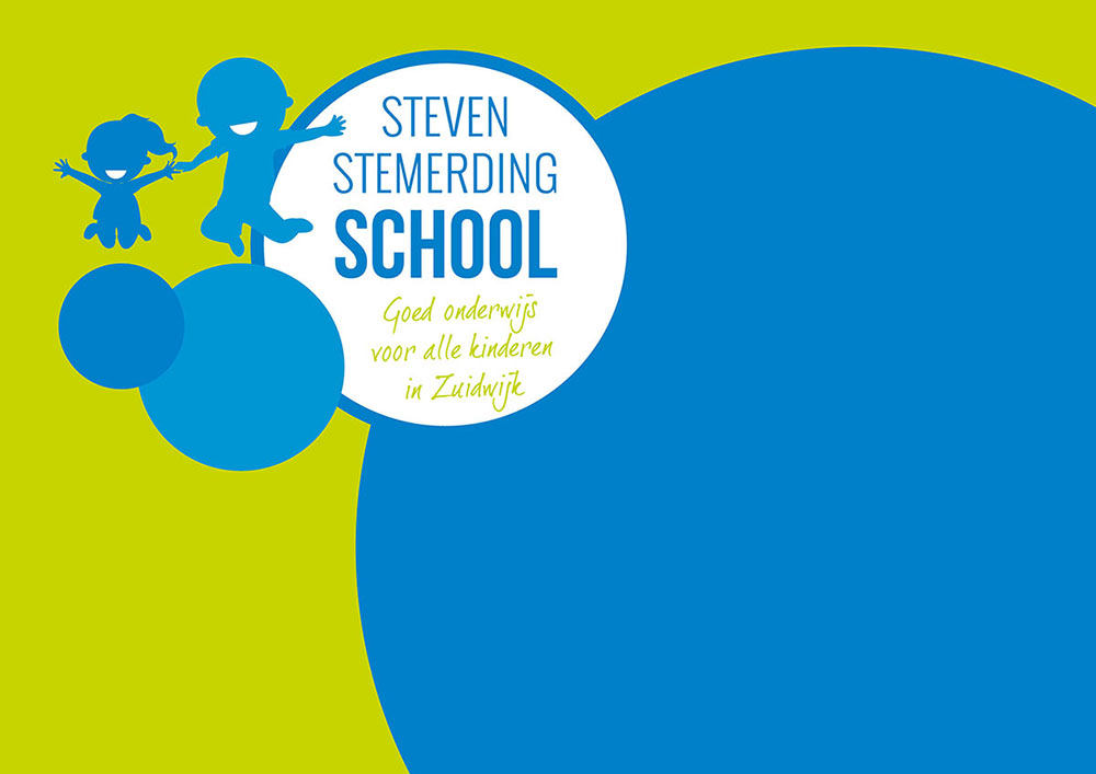 steven-stemerdingschool-logo.jpg