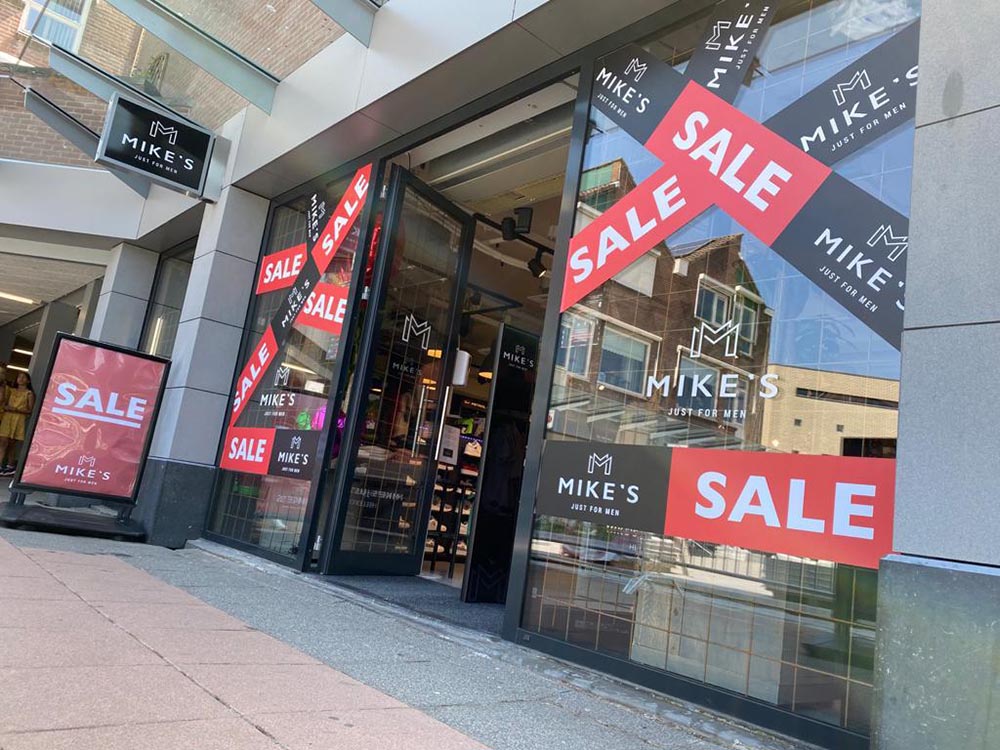 mikes-just-for-men-gevel.jpg