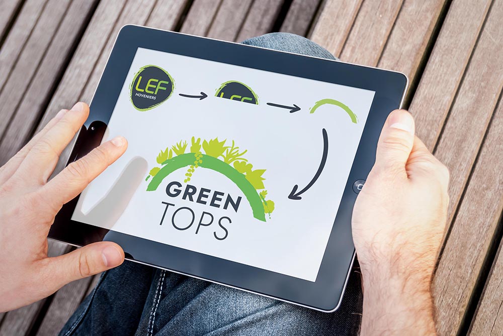 greentops-logo-proces.jpg