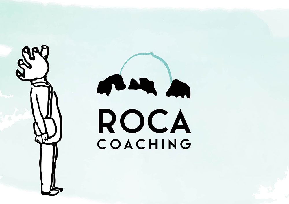 roca-coaching-logo.jpg