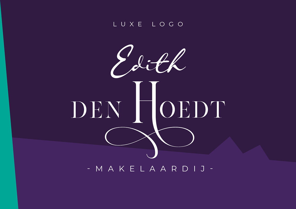 edhm-logo2.jpg